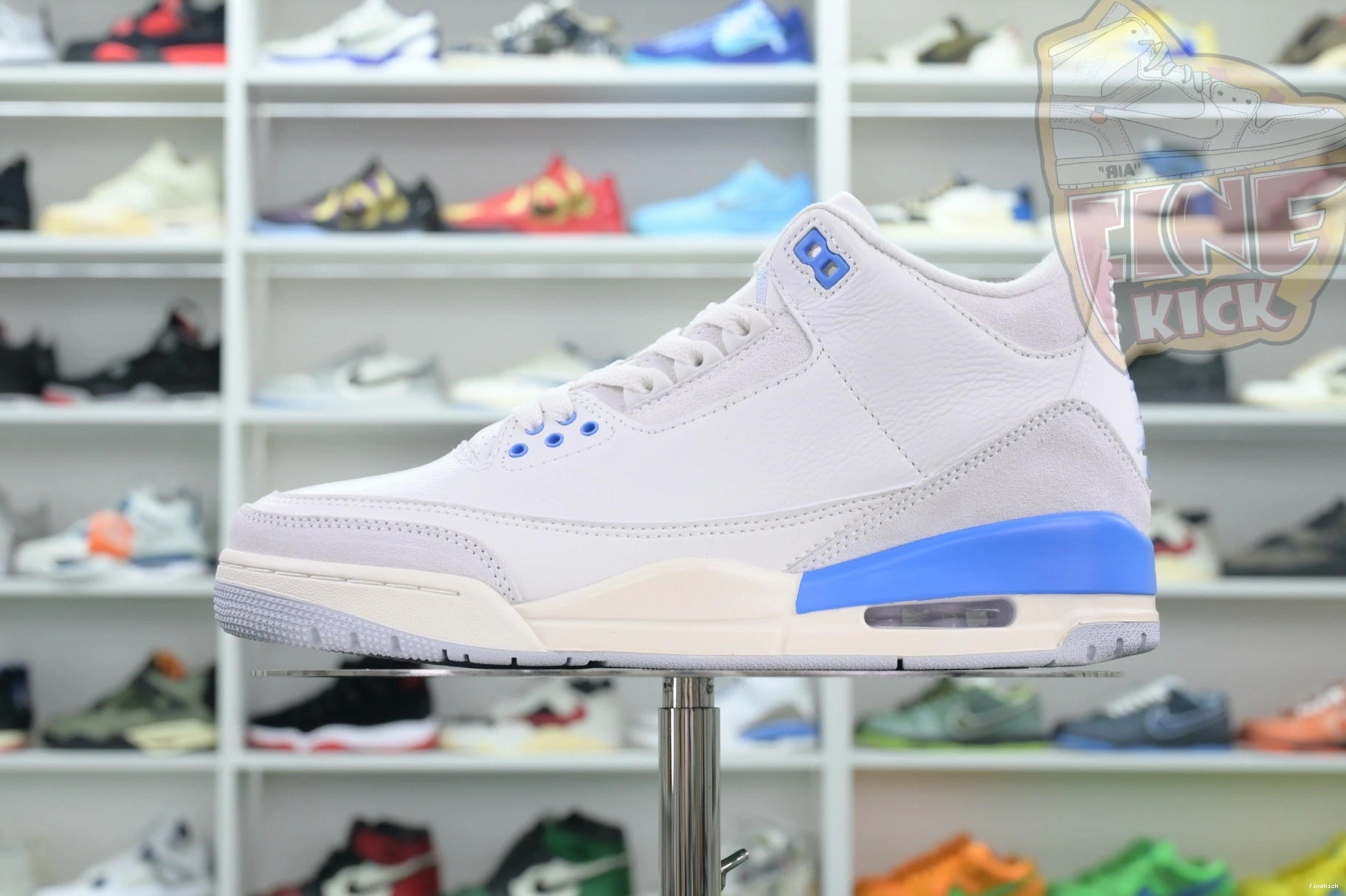 Jordan Jordan Air Shorts” 3“Lucky 0216